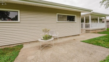 5708 Bogart, Castalia, 44824, ,1 BathroomBathrooms,Residential,For Sale,Bogart,20263812