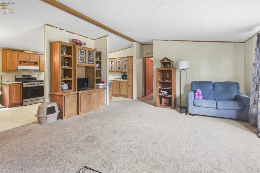 725 fifth Street, Fremont, 43420, 3 Bedroom Bedrooms, ,2 BathroomBathrooms,Residential,For Sale,fifth,20263584