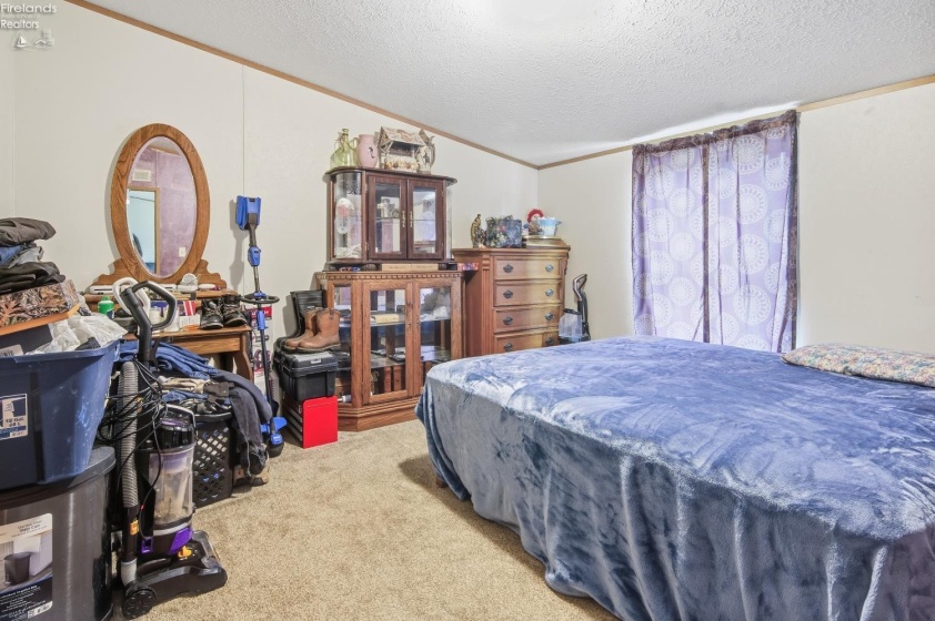 725 fifth Street, Fremont, 43420, 3 Bedroom Bedrooms, ,2 BathroomBathrooms,Residential,For Sale,fifth,20263584