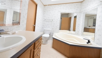 725 fifth Street, Fremont, 43420, 3 Bedroom Bedrooms, ,2 BathroomBathrooms,Residential,For Sale,fifth,20263584