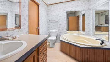725 fifth Street, Fremont, 43420, 3 Bedroom Bedrooms, ,2 BathroomBathrooms,Residential,For Sale,fifth,20263584