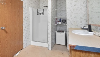 725 fifth Street, Fremont, 43420, 3 Bedroom Bedrooms, ,2 BathroomBathrooms,Residential,For Sale,fifth,20263584