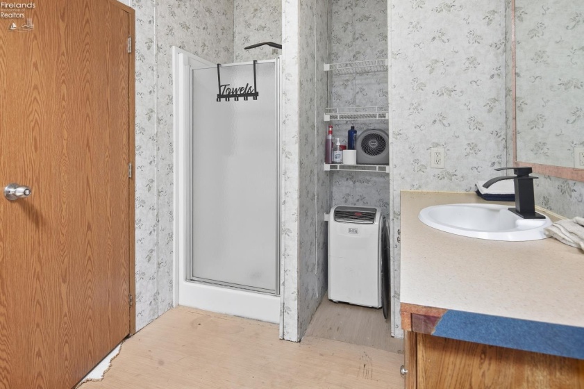 725 fifth Street, Fremont, 43420, 3 Bedroom Bedrooms, ,2 BathroomBathrooms,Residential,For Sale,fifth,20263584