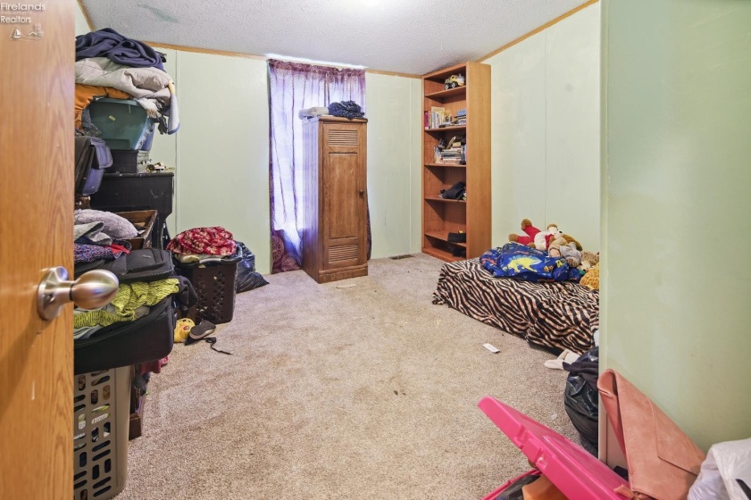 725 fifth Street, Fremont, 43420, 3 Bedroom Bedrooms, ,2 BathroomBathrooms,Residential,For Sale,fifth,20263584