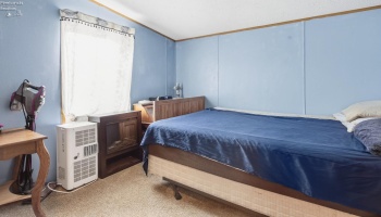 725 fifth Street, Fremont, 43420, 3 Bedroom Bedrooms, ,2 BathroomBathrooms,Residential,For Sale,fifth,20263584