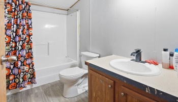 725 fifth Street, Fremont, 43420, 3 Bedroom Bedrooms, ,2 BathroomBathrooms,Residential,For Sale,fifth,20263584