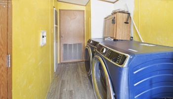 725 fifth Street, Fremont, 43420, 3 Bedroom Bedrooms, ,2 BathroomBathrooms,Residential,For Sale,fifth,20263584