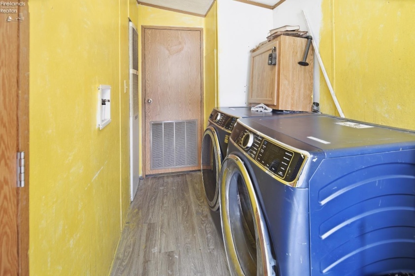 725 fifth Street, Fremont, 43420, 3 Bedroom Bedrooms, ,2 BathroomBathrooms,Residential,For Sale,fifth,20263584