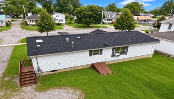725 fifth Street, Fremont, 43420, 3 Bedroom Bedrooms, ,2 BathroomBathrooms,Residential,For Sale,fifth,20263584