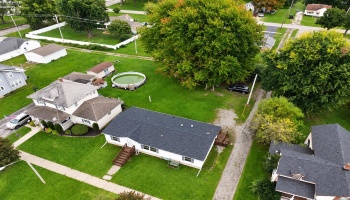 725 fifth Street, Fremont, 43420, 3 Bedroom Bedrooms, ,2 BathroomBathrooms,Residential,For Sale,fifth,20263584