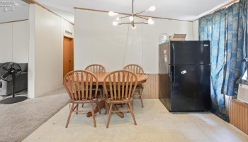 725 fifth Street, Fremont, 43420, 3 Bedroom Bedrooms, ,2 BathroomBathrooms,Residential,For Sale,fifth,20263584