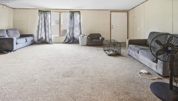 725 fifth Street, Fremont, 43420, 3 Bedroom Bedrooms, ,2 BathroomBathrooms,Residential,For Sale,fifth,20263584