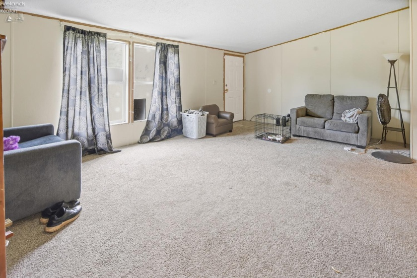 725 fifth Street, Fremont, 43420, 3 Bedroom Bedrooms, ,2 BathroomBathrooms,Residential,For Sale,fifth,20263584