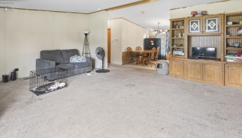 725 fifth Street, Fremont, 43420, 3 Bedroom Bedrooms, ,2 BathroomBathrooms,Residential,For Sale,fifth,20263584