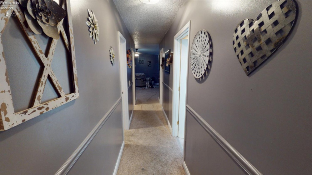 813 Main Street, Fostoria, 44830, 3 Bedroom Bedrooms, ,3 BathroomBathrooms,Residential,For Sale,Main,20263823