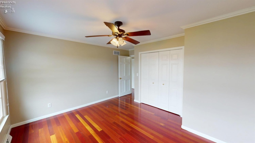 33 Ponds Side Drive, Fremont, 43420, 5 Bedroom Bedrooms, ,4 BathroomBathrooms,Residential,For Sale,Ponds Side,20263749