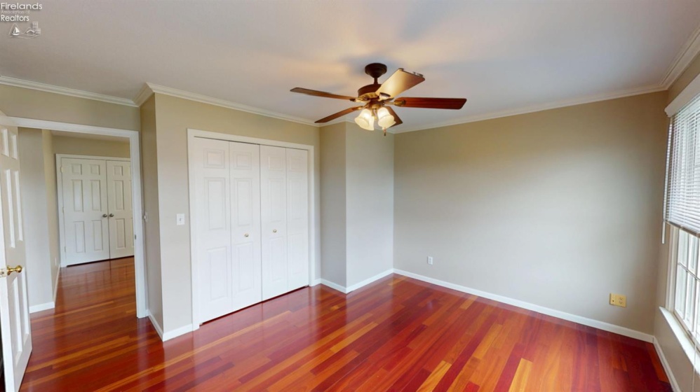 33 Ponds Side Drive, Fremont, 43420, 5 Bedroom Bedrooms, ,4 BathroomBathrooms,Residential,For Sale,Ponds Side,20263749