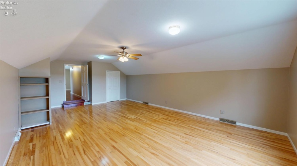 33 Ponds Side Drive, Fremont, 43420, 5 Bedroom Bedrooms, ,4 BathroomBathrooms,Residential,For Sale,Ponds Side,20263749