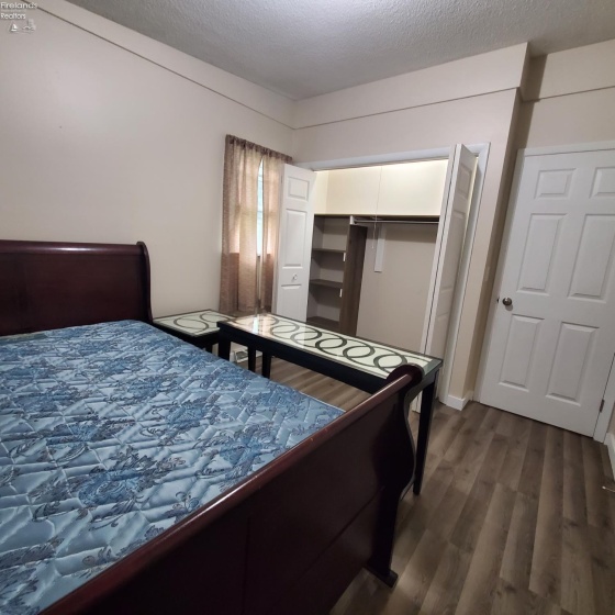 408 Ontario Street, Huron, 44839, 4 Bedroom Bedrooms, ,1 BathroomBathrooms,Residential,For Sale,Ontario,20263825