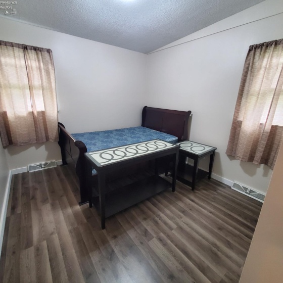 408 Ontario Street, Huron, 44839, 4 Bedroom Bedrooms, ,1 BathroomBathrooms,Residential,For Sale,Ontario,20263825