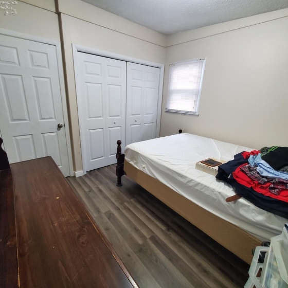 408 Ontario Street, Huron, 44839, 4 Bedroom Bedrooms, ,1 BathroomBathrooms,Residential,For Sale,Ontario,20263825