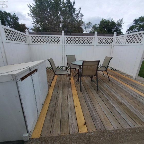408 Ontario Street, Huron, 44839, 4 Bedroom Bedrooms, ,1 BathroomBathrooms,Residential,For Sale,Ontario,20263825