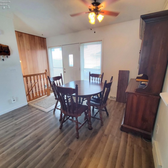 408 Ontario Street, Huron, 44839, 4 Bedroom Bedrooms, ,1 BathroomBathrooms,Residential,For Sale,Ontario,20263825