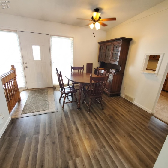 408 Ontario Street, Huron, 44839, 4 Bedroom Bedrooms, ,1 BathroomBathrooms,Residential,For Sale,Ontario,20263825