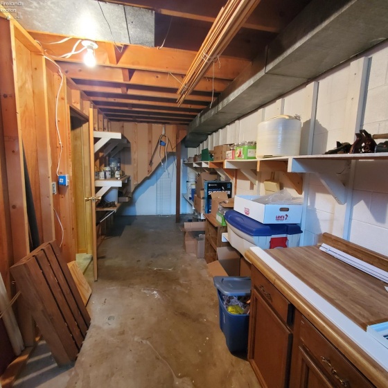 408 Ontario Street, Huron, 44839, 4 Bedroom Bedrooms, ,1 BathroomBathrooms,Residential,For Sale,Ontario,20263825
