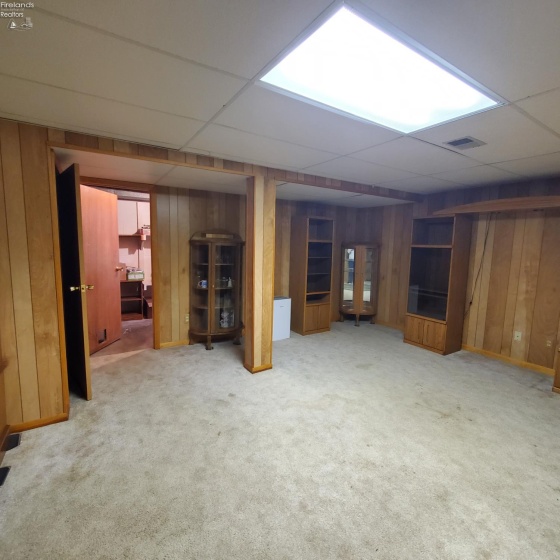 408 Ontario Street, Huron, 44839, 4 Bedroom Bedrooms, ,1 BathroomBathrooms,Residential,For Sale,Ontario,20263825