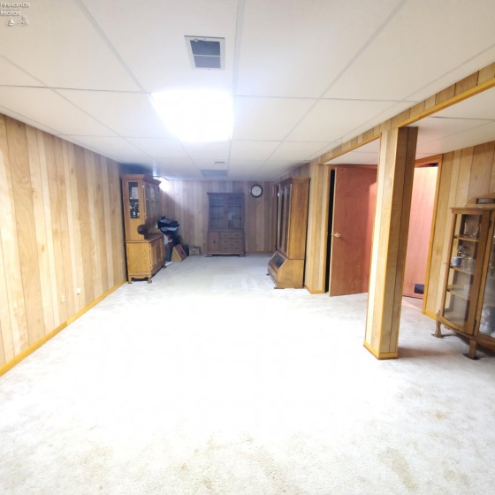 408 Ontario Street, Huron, 44839, 4 Bedroom Bedrooms, ,1 BathroomBathrooms,Residential,For Sale,Ontario,20263825