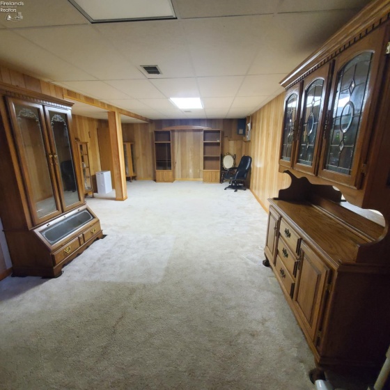 408 Ontario Street, Huron, 44839, 4 Bedroom Bedrooms, ,1 BathroomBathrooms,Residential,For Sale,Ontario,20263825