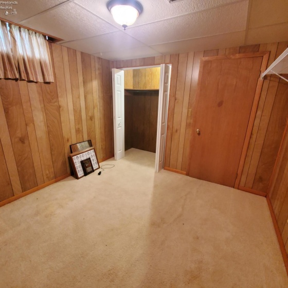 408 Ontario Street, Huron, 44839, 4 Bedroom Bedrooms, ,1 BathroomBathrooms,Residential,For Sale,Ontario,20263825