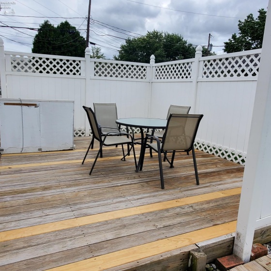 408 Ontario Street, Huron, 44839, 4 Bedroom Bedrooms, ,1 BathroomBathrooms,Residential,For Sale,Ontario,20263825