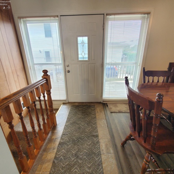 408 Ontario Street, Huron, 44839, 4 Bedroom Bedrooms, ,1 BathroomBathrooms,Residential,For Sale,Ontario,20263825