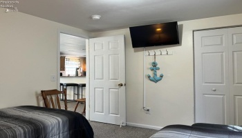 4972 Fremont Road, Port Clinton, 43452, 3 Bedroom Bedrooms, ,2 BathroomBathrooms,Residential,For Sale,Fremont,20263779