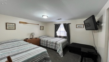4972 Fremont Road, Port Clinton, 43452, 3 Bedroom Bedrooms, ,2 BathroomBathrooms,Residential,For Sale,Fremont,20263779