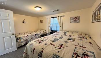 4972 Fremont Road, Port Clinton, 43452, 3 Bedroom Bedrooms, ,2 BathroomBathrooms,Residential,For Sale,Fremont,20263779