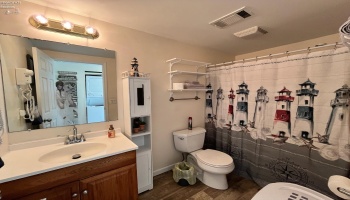 4972 Fremont Road, Port Clinton, 43452, 3 Bedroom Bedrooms, ,2 BathroomBathrooms,Residential,For Sale,Fremont,20263779