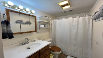 4972 Fremont Road, Port Clinton, 43452, 3 Bedroom Bedrooms, ,2 BathroomBathrooms,Residential,For Sale,Fremont,20263779