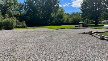 4972 Fremont Road, Port Clinton, 43452, 3 Bedroom Bedrooms, ,2 BathroomBathrooms,Residential,For Sale,Fremont,20263779