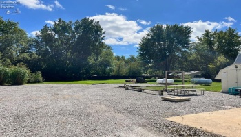 4972 Fremont Road, Port Clinton, 43452, 3 Bedroom Bedrooms, ,2 BathroomBathrooms,Residential,For Sale,Fremont,20263779