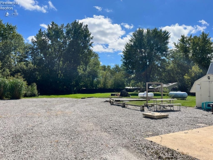 4972 Fremont Road, Port Clinton, 43452, 3 Bedroom Bedrooms, ,2 BathroomBathrooms,Residential,For Sale,Fremont,20263779