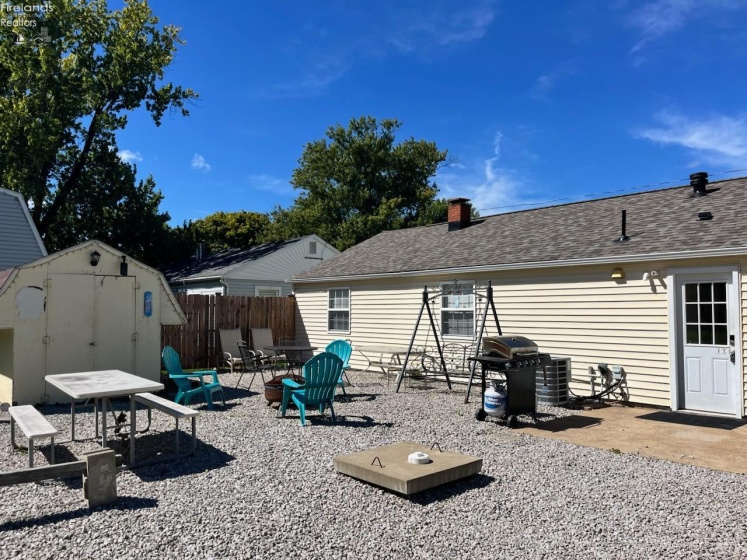 4972 Fremont Road, Port Clinton, 43452, 3 Bedroom Bedrooms, ,2 BathroomBathrooms,Residential,For Sale,Fremont,20263779