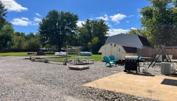 4972 Fremont Road, Port Clinton, 43452, 3 Bedroom Bedrooms, ,2 BathroomBathrooms,Residential,For Sale,Fremont,20263779
