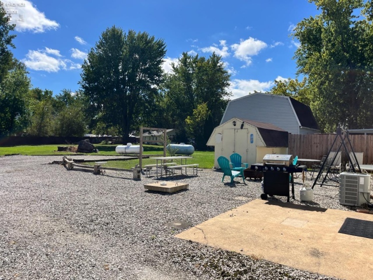 4972 Fremont Road, Port Clinton, 43452, 3 Bedroom Bedrooms, ,2 BathroomBathrooms,Residential,For Sale,Fremont,20263779