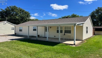 4972 Fremont Road, Port Clinton, 43452, 3 Bedroom Bedrooms, ,2 BathroomBathrooms,Residential,For Sale,Fremont,20263779