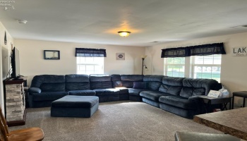4972 Fremont Road, Port Clinton, 43452, 3 Bedroom Bedrooms, ,2 BathroomBathrooms,Residential,For Sale,Fremont,20263779