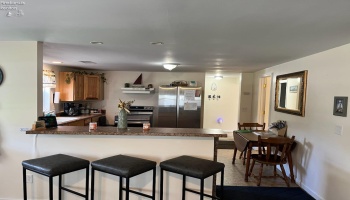 4972 Fremont Road, Port Clinton, 43452, 3 Bedroom Bedrooms, ,2 BathroomBathrooms,Residential,For Sale,Fremont,20263779