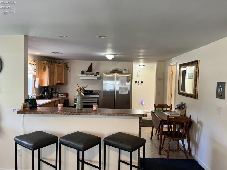 4972 Fremont Road, Port Clinton, 43452, 3 Bedroom Bedrooms, ,2 BathroomBathrooms,Residential,For Sale,Fremont,20263779